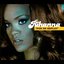 Pon de Replay - Single