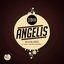 Angelis - EP