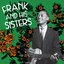 Frank and His Sisters