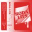 Roda Lits EP