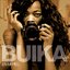 En Mi Piel: The Best of Buika