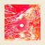 Placid Wakefulness EP