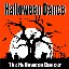 Halloween Dance