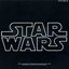 Star Wars [Disc 1]