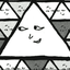 Avatar di bearpani