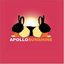 Apollo Sunshine