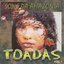 Sons Da Amazônia - Toadas, Vol. 1
