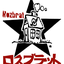 Avatar for ollka23