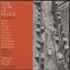 Folk Music of France