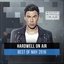Hardwell On Air - Best Of May 2018