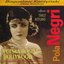 Pola Negri