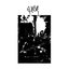 Greve Demo (2021) [Explicit]