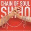 Chain of Soul