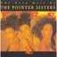 Fire: The Very Best Of The Pointers Sisters [Disc 2]