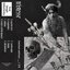 live, laugh, lobotomy [Explicit]