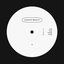 Chreal01 - EP