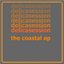 Coastal EP