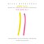 Sweet Suite (Based On Themes of Manos Hadjidakis) & Film Suite No 1