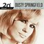 20th Century Masters: The Millennium Collection: Best Of Dusty Springfield