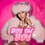 Boy Oh Boy - Single