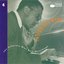 The Complete Blue Note Recordings (Disc 4)