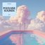 Future Disco: Poolside Sounds Vol. 12 (Mixed Version)