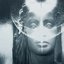 Signals From Deceased Deities