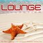 Summer Lounge Collection (The Best Lounge and Chillout Summer Selection)