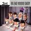 20th Century Masters - The Millennium Collection: The Best of Big Bad Voodoo Daddy