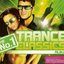 The No.1 Trance Classics Album