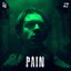 PAIN - Single
