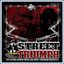 Street Triumph (hosted by DJ Premier)