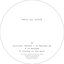 La Musique EP