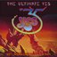 The Ultimate Yes: 35th Anniversary Collection [Disc 2]