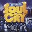 Return to Soul City