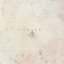 The Ghost of Thirty Three