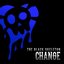 Change - Single