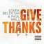 Give Thanks