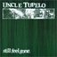 Uncle Tupelo - Still Feel Gone album artwork