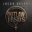 Outlaw Jesus