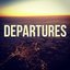 Departures