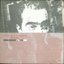 Lifes Rich Pageant [Import Bonus Tracks]