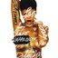 Unapologetic [Explicit] [+digital booklet]