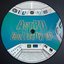 Astro Collector EP