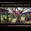 An Unfinished Life (Music Inspired by the Film)