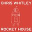 Rocket House