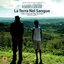 La terra nel sangue (The Land In the Blood) (Original Motion Picture Soundtrack)