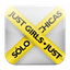Avatar for OlaGirlsGetaway