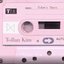 Tollan's Tapes