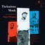 Plays Duke Ellington (Keepnews Collection)